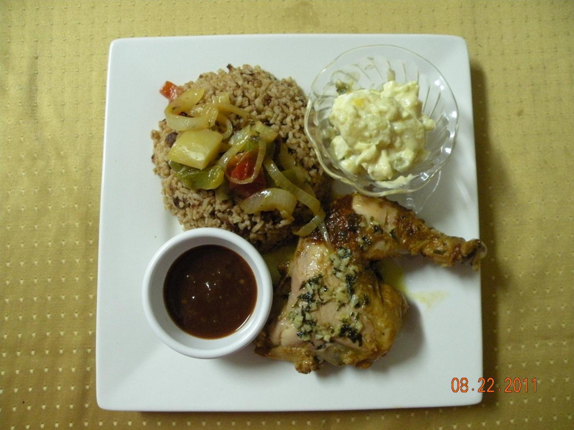 The Red Hut Inn Belize City Eksteriør bilde