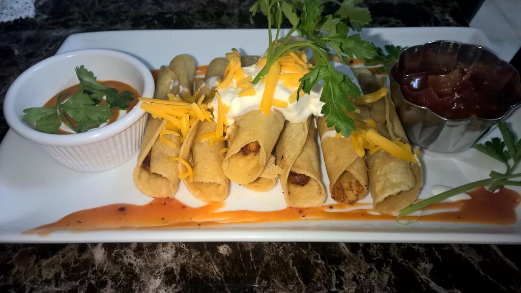 The Red Hut Inn Belize City Eksteriør bilde